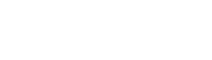 Client 4