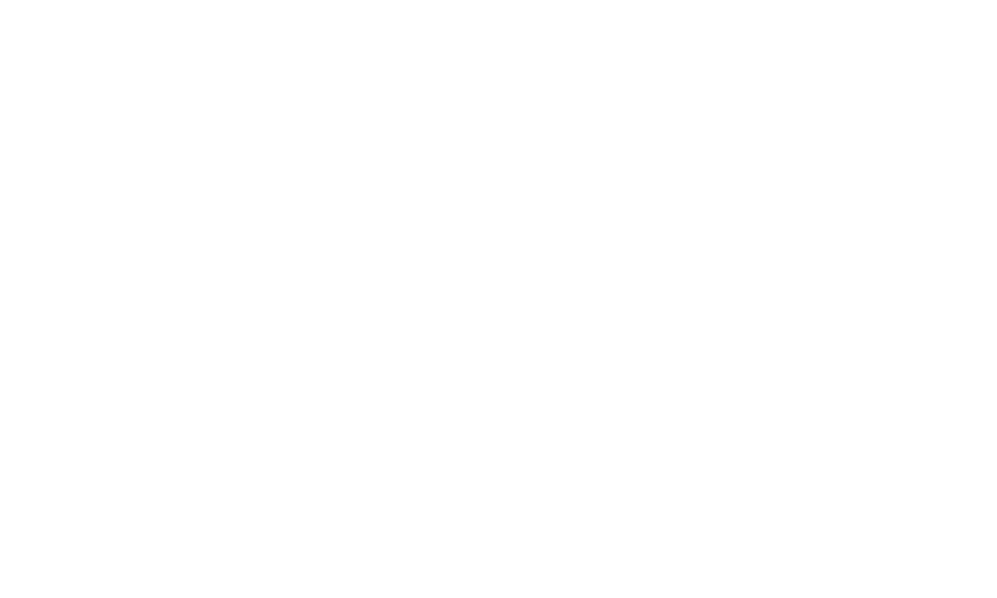 Client 1